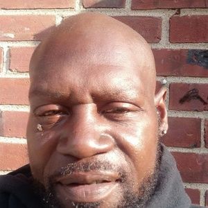 Meet your Posher, Fonz